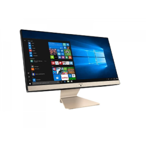 ASUS V222FAK-WA3411T